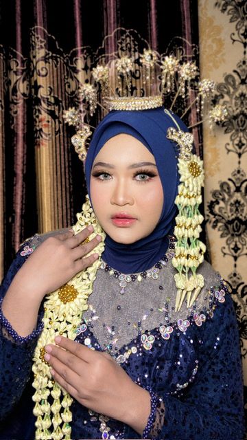 Look Jawa